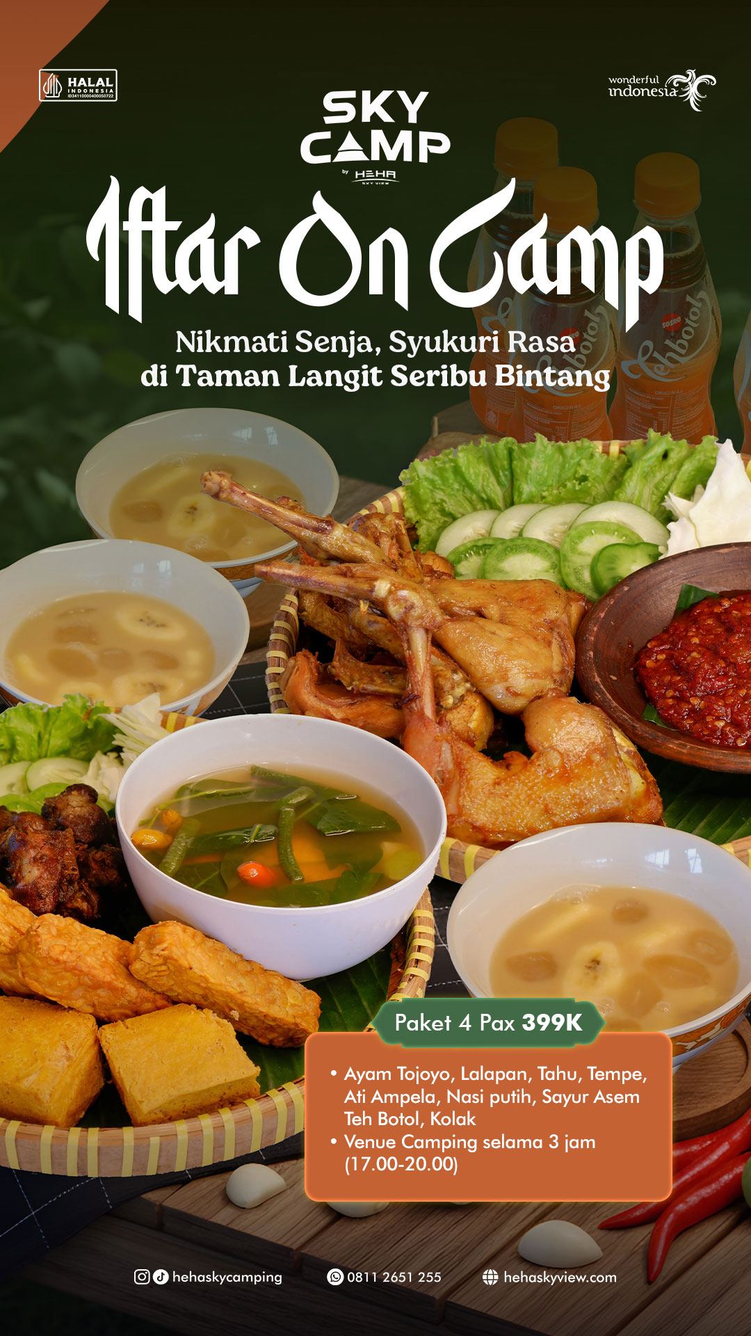 iftar-2026-camping-menu