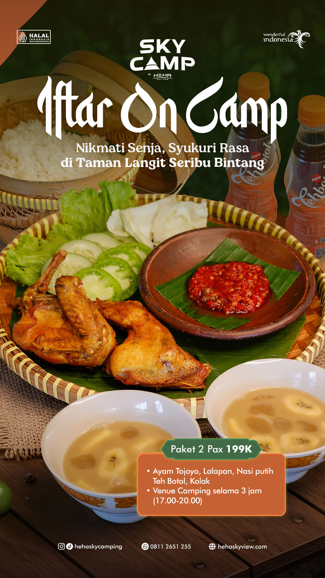 iftar-2026-camping-menu2