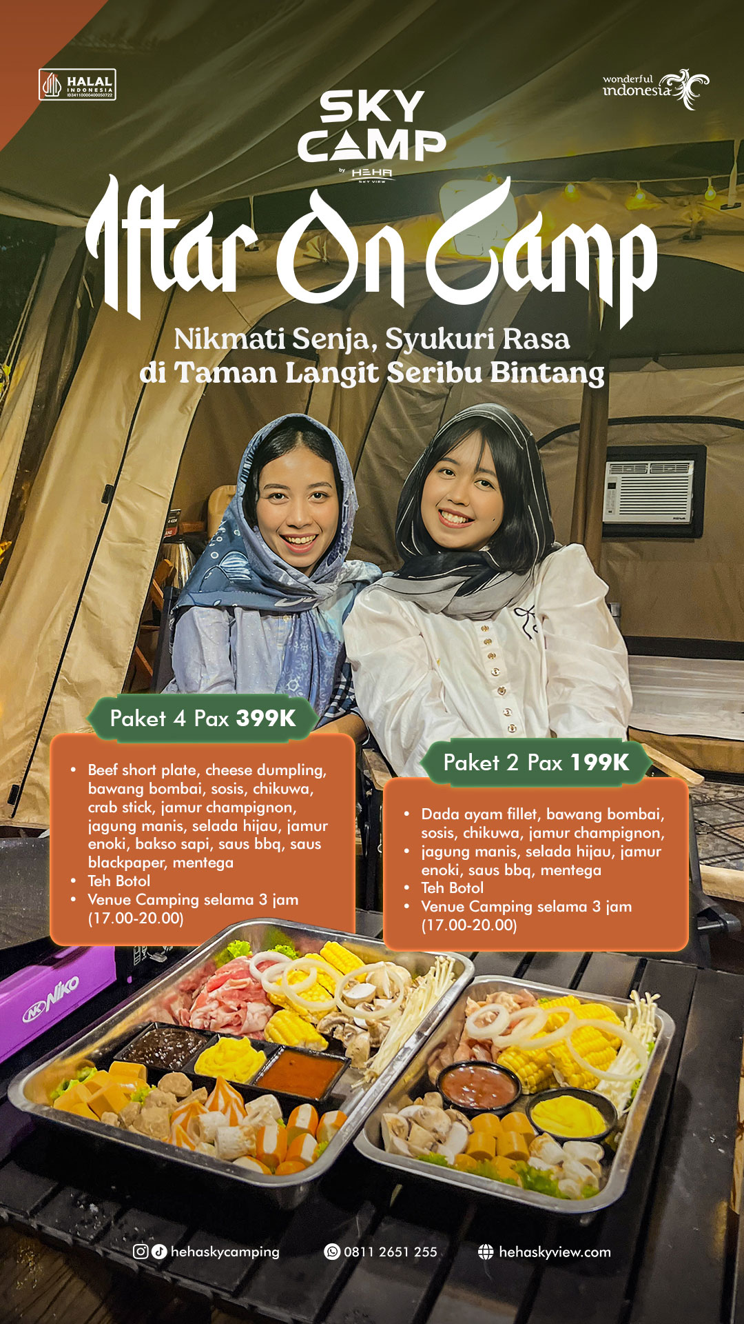 iftar-2026-camping-menu3