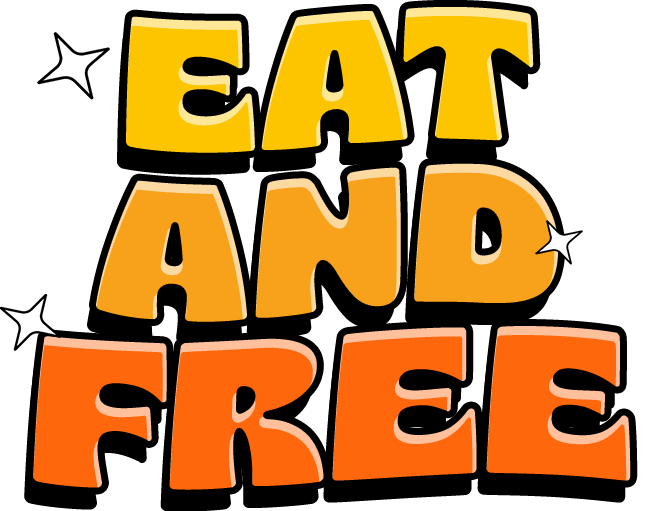 Eat and Free HeHa Sky View