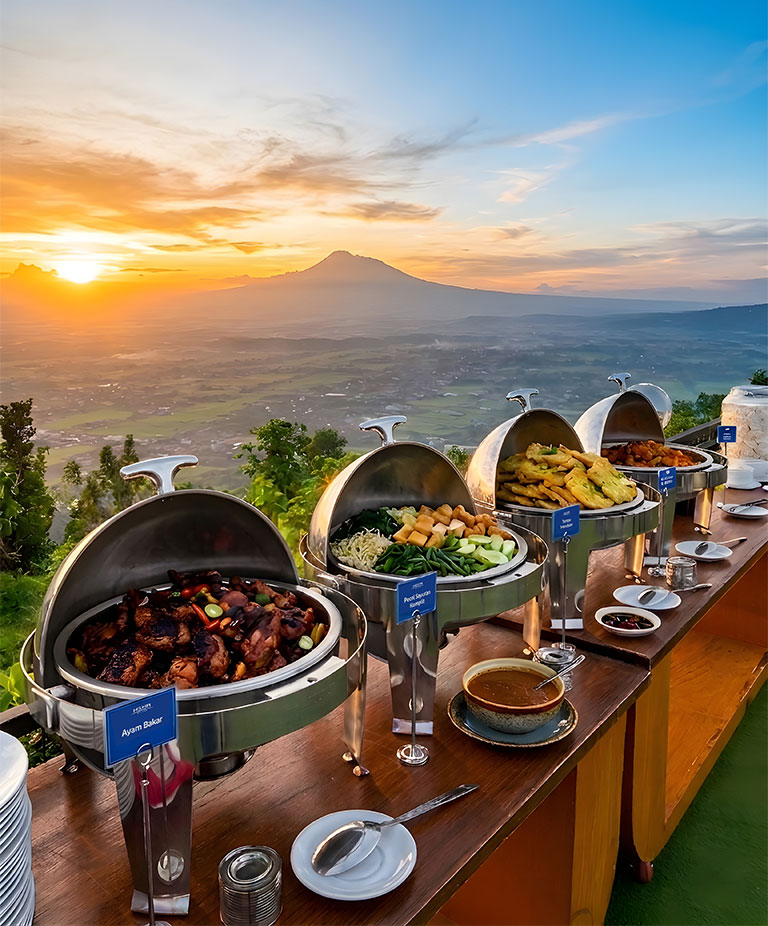 galeri-website-resto5.jpg