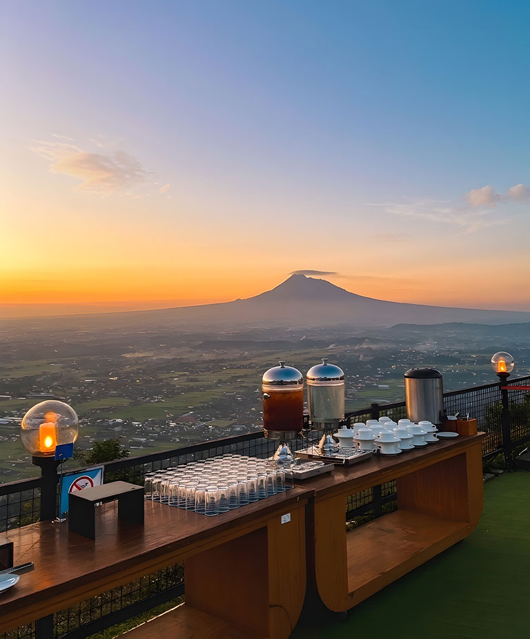 galeri-website-resto6.jpg