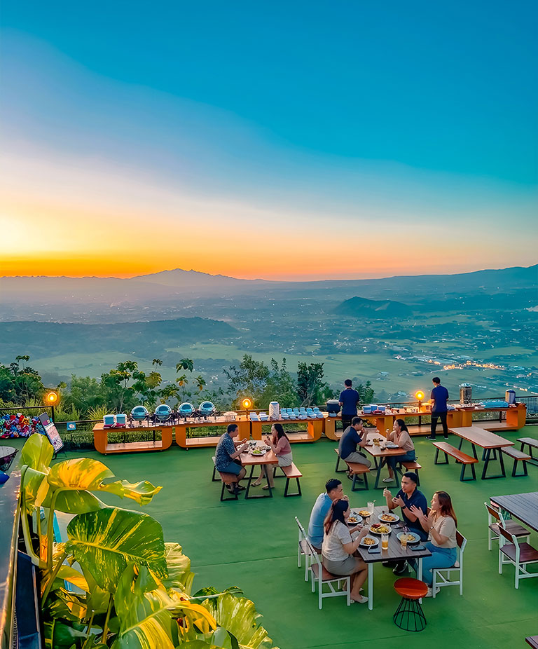 galeri-website-resto7.jpg